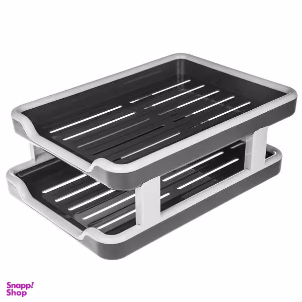 کازیه صدف 2 کد ST 2430 B