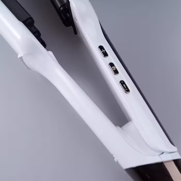 حالت دهنده مو کرونیر مدل CR-946