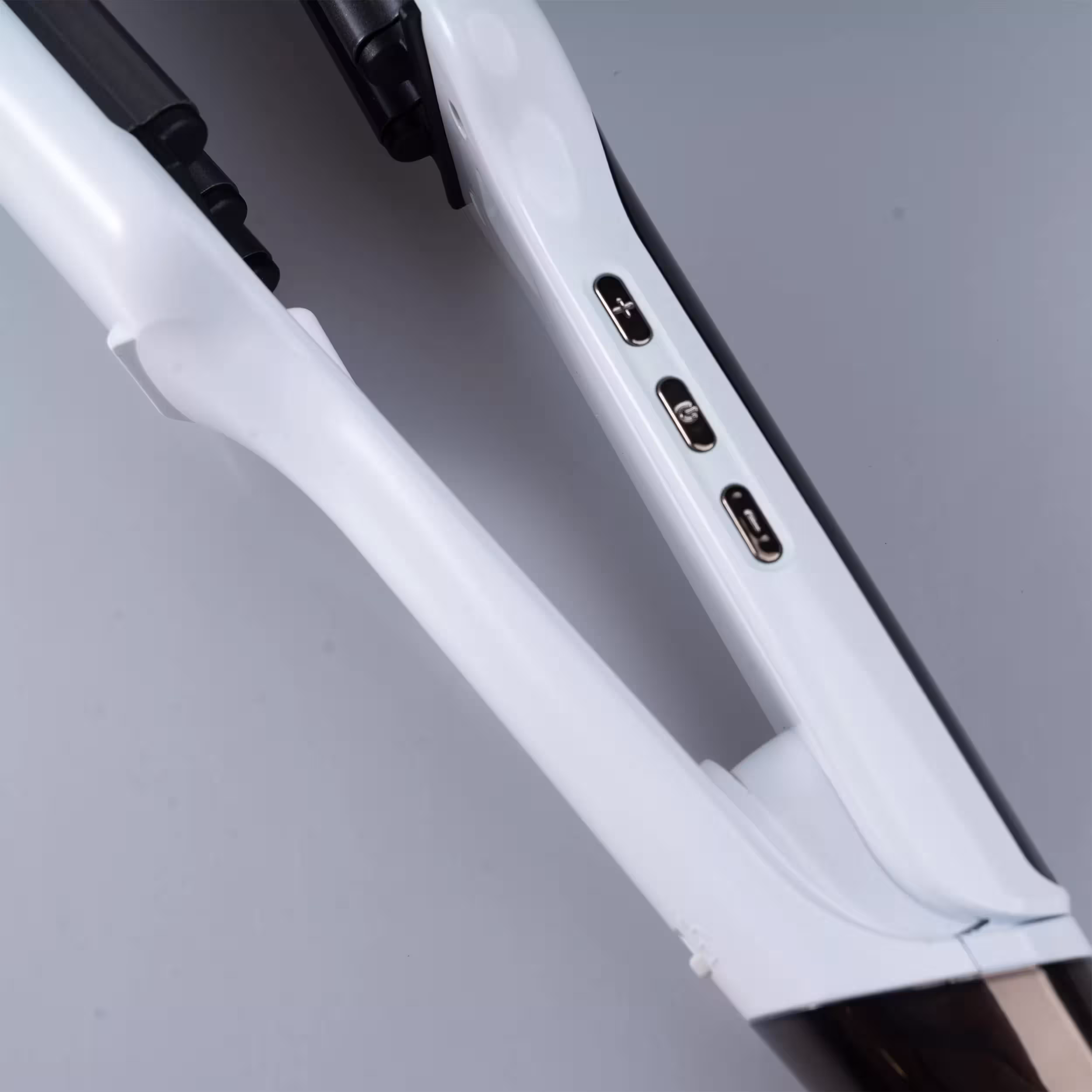 حالت دهنده مو کرونیر مدل CR-946