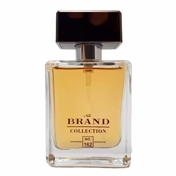 عطر جیبی مردانه نیچ برند کالکشن مدل D & G THE ONE شماره 168 حجم 25 میلی لیتر