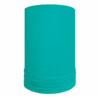 اسکارف آلمانی ساده کریویت کد crivit1006