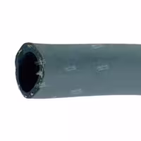 شلنگ آب و بخاری سایز 30 برند کرگدن (CCC)