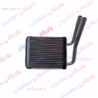 رادیاتور بخاری هیوندا مایتی برند کلدپاور کد 17