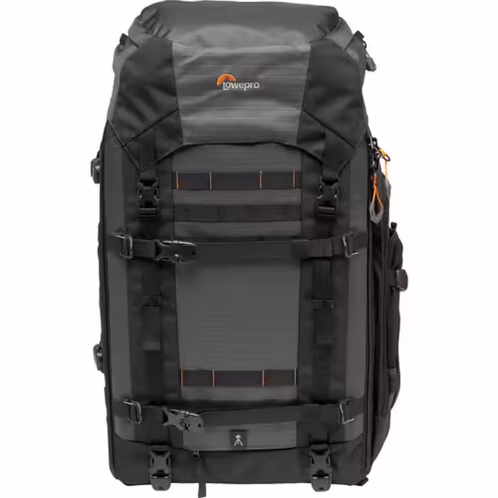 کیف لوپرو Lowepro Pro Trekker BP 550 AW II Backpack (Gray 40L)