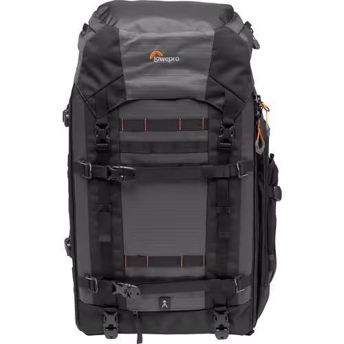 کیف لوپرو Lowepro Pro Trekker BP 550 AW II Backpack (Gray 40L)