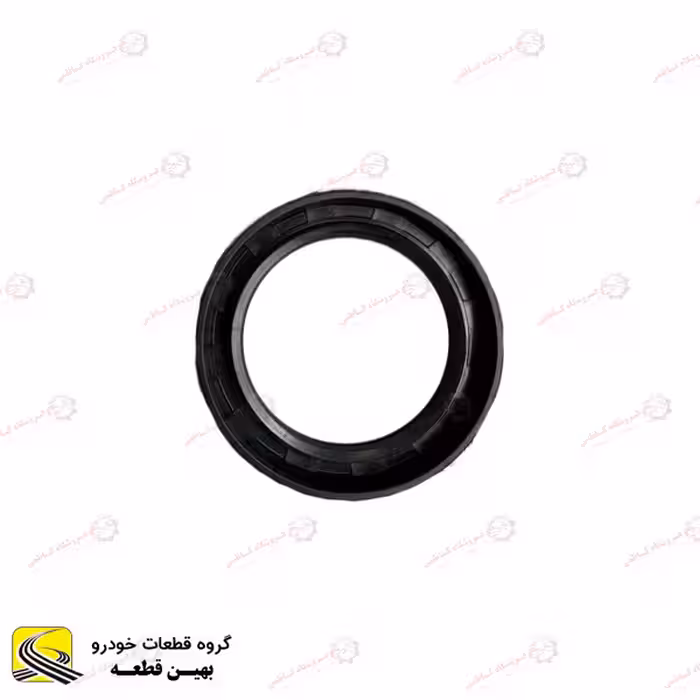 کاسه نمد اویل پمپ هایما S7