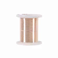 سیم قرقره بم 035 نوین سیم