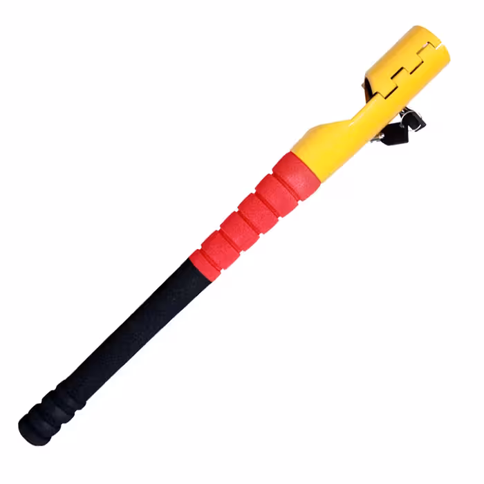 قفل فرمان بوتنی مدل باتومی