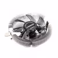 فن سی پی یو گرین مدل TINYCOOL 90-Rev1.1