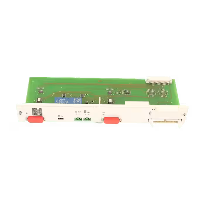 کارت HEIDENHAIN مدل ID.NR.324952-03