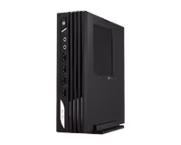 کامپیوتر دسکتاپ ام اس آی مدل MSI DP21 PRO 12M i5-12400 8GB 500GB