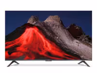 تلویزیون هوشمند 43 اینچ شیائومی مدل Xiaomi TV A Pro 43 2026