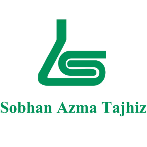 ایزو آمیل الکل برند مرک آلمان کد 822255