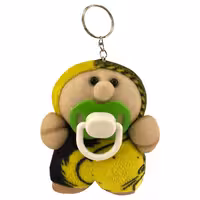 جاکلیدی مدل نوزاد کد JAKI-031