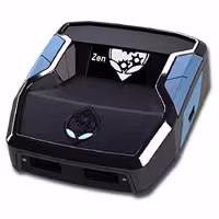 مبدل و آداپتور Cronus ZEN کرونوس زن