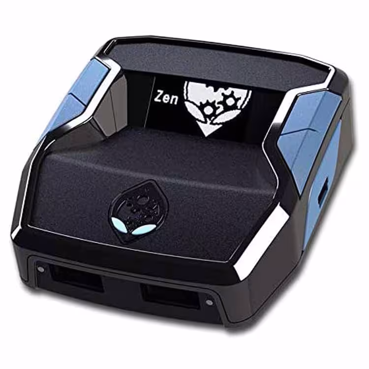 مبدل و آداپتور Cronus ZEN کرونوس زن
