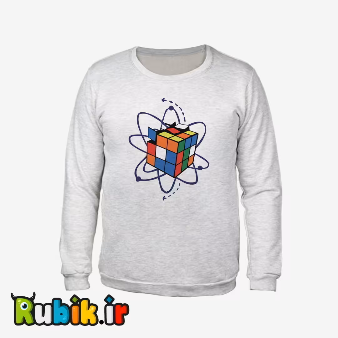 دورس روبیکی کد 57