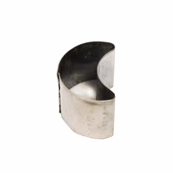 قالب برش شیرینی نخودچی طرح ماه