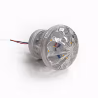 لاسوگاسی آفتابی گلابی 35*28