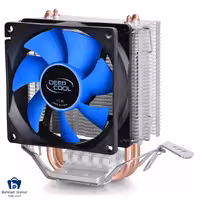 خنک کننده پردازنده دیپ کول مدل ICE EDGE MINI FS V2.0