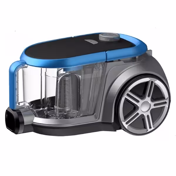 جاروبرقی مایدیا مدل MAZ18C