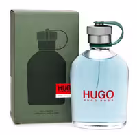 عطر ادکلن ادو تویلت مردانه هوگو Boss Man، حجم 150 میلی لیتر