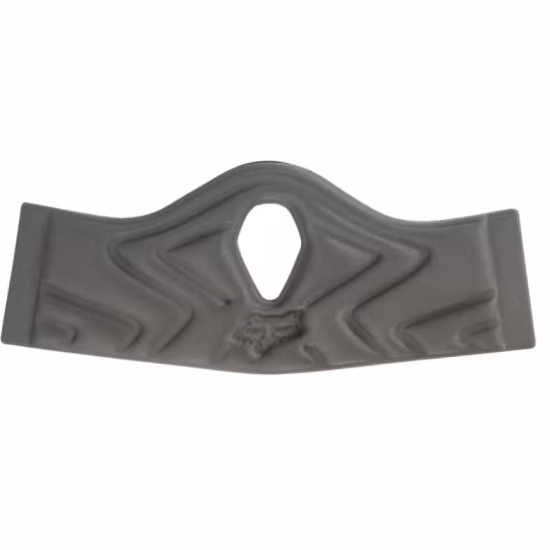 قیمت و خرید پد چانه کلاه دوچرخه سواری فاکس ریسینگ مدل Fox Kinnpolster für Rampage اورجینال
