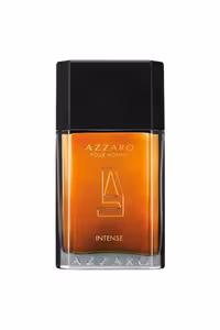 عطر ادکلن آزارو پورهوم اینتنس | Azzaro Pour Homme Intense 2015