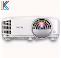 ویدئو پروژکتور بنکیو مدل EW800ST