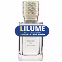 عطر ادکلن ای ایکس نیهیلو کلون 352 100 میل مردانه – زنانه