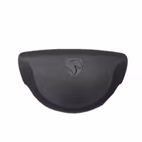 مجموعه كيسه هواي راننده راناي جديد مشكي کروز پلاس کد محصول: 30211206