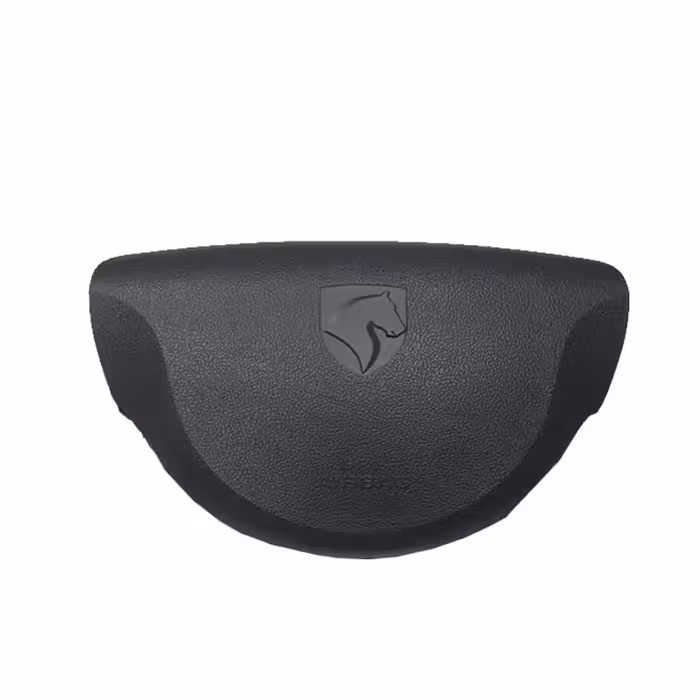 مجموعه كيسه هواي راننده راناي جديد مشكي کروز پلاس کد محصول: 30211206