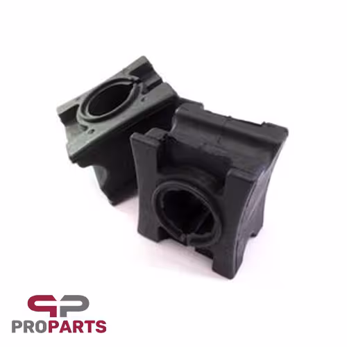 لاستیک چاکدار ژله‌ای امیرنیا مناسب برای سمند