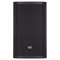 اسپیکر اکتیو RCF NX M12-A