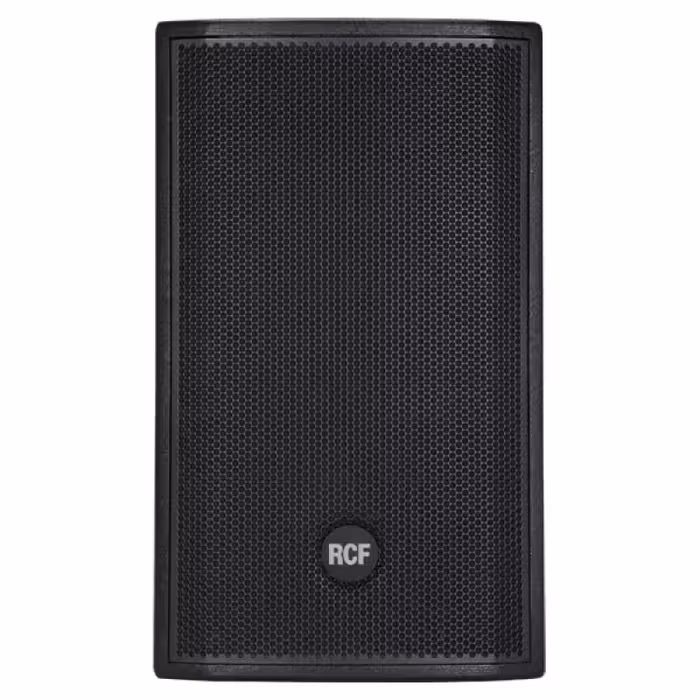 اسپیکر اکتیو RCF NX M12-A