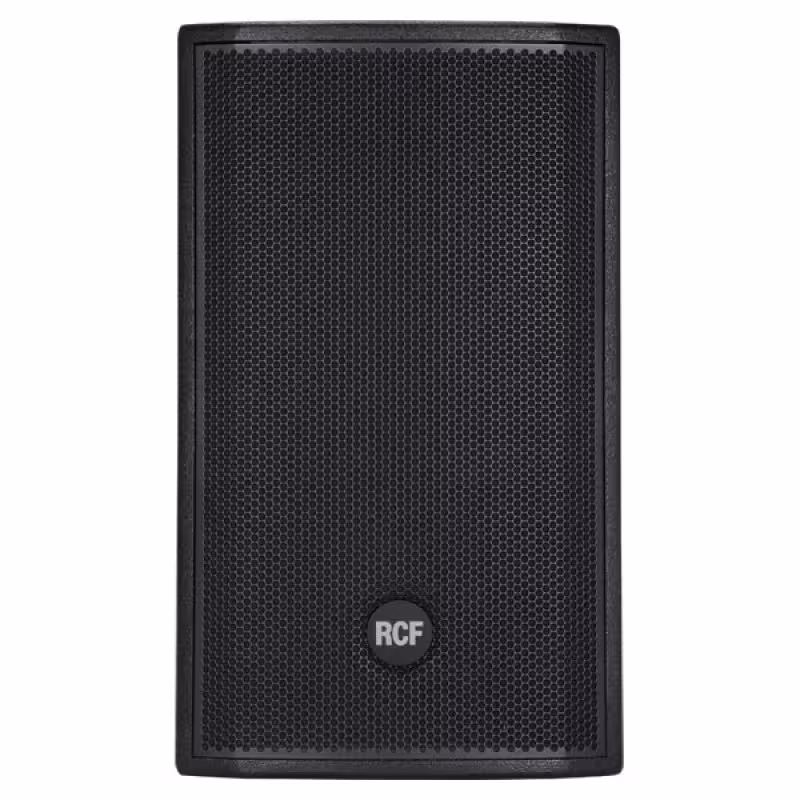 اسپیکر اکتیو RCF NX M12-A
