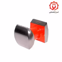 ابزار صافکاری (مشتی) دو طرفه فورس مدل 68306
