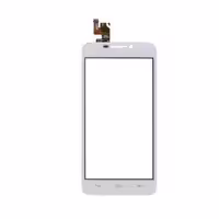 تاچ گوشی هواوی TOUCH G630 WHITE*
