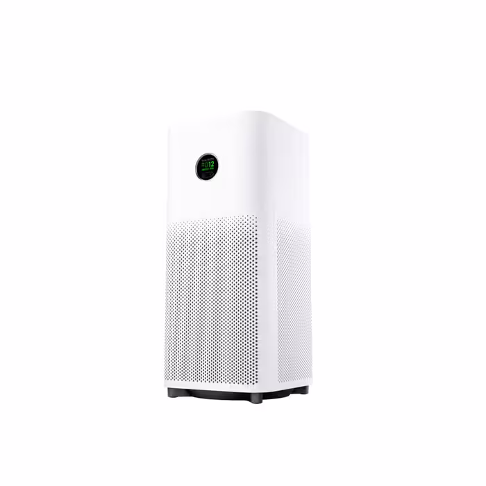 دستگاه تصفیه هوا شیائومی مدل Xiaomi Mijia Smart Air Purifier 6