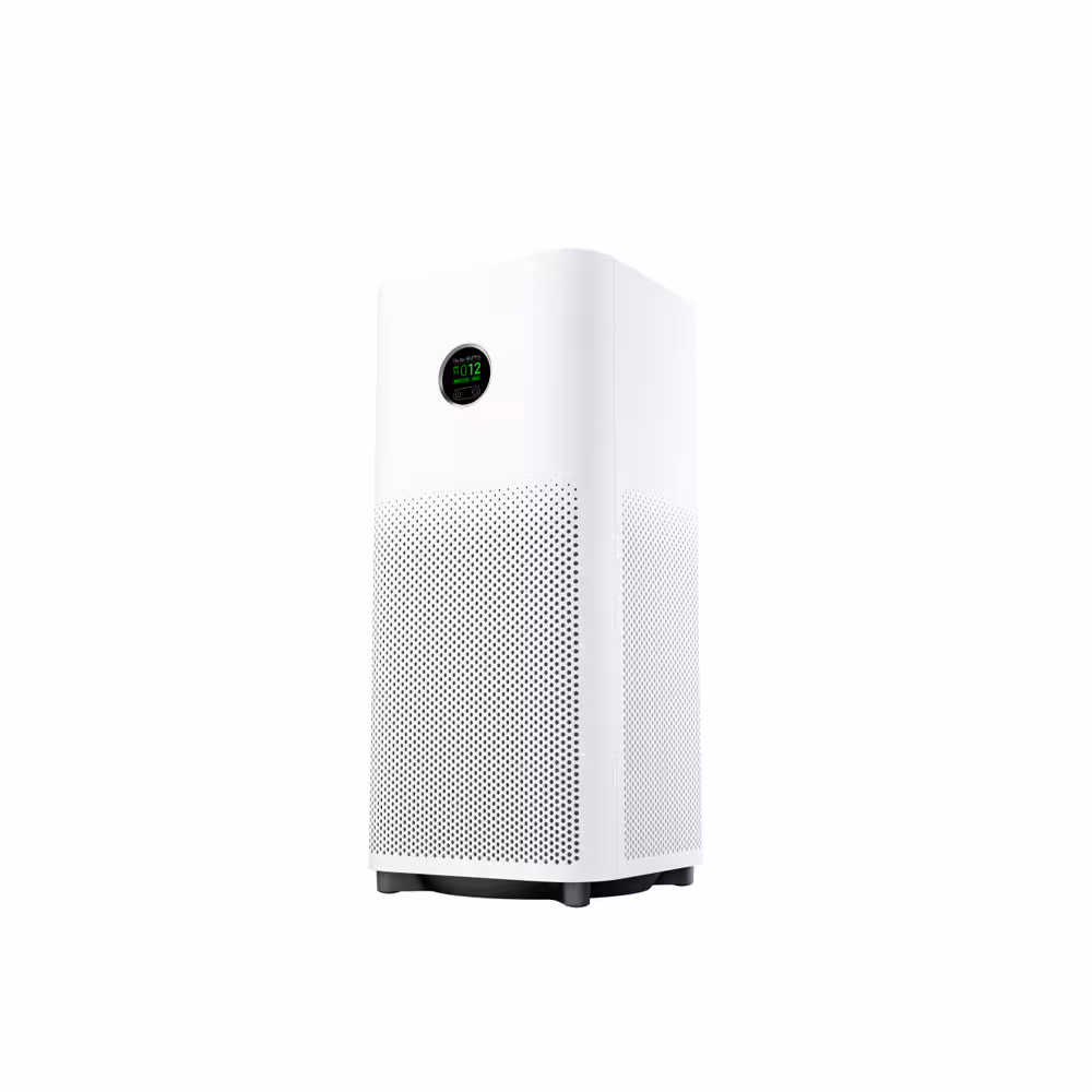 دستگاه تصفیه هوا شیائومی مدل Xiaomi Mijia Smart Air Purifier 6