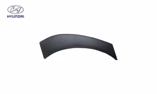 فلاپ گلگیر عقب چپ هیوندای توسان IX35