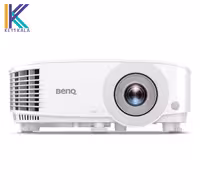 ویدئو پروژکتور بنکیو مدل MX560