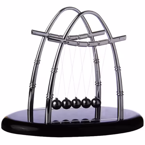 آونگ تزیینی کد M963