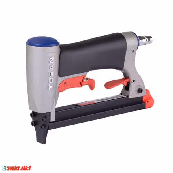 منگنه کوب بادی توسن پلاس مدل TP11-8016HP