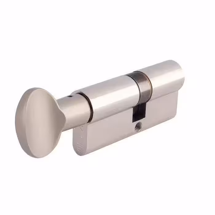 سیلندر قفل کاله مدل 3_SM164 | چاوه