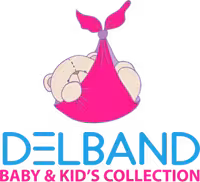 سبد لباس و سطل زباله و جای دستمال و سبد لوسیون قیطون دوزی شده طرح  بره