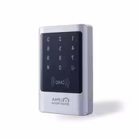 کلید احضار آسانسور آلفا