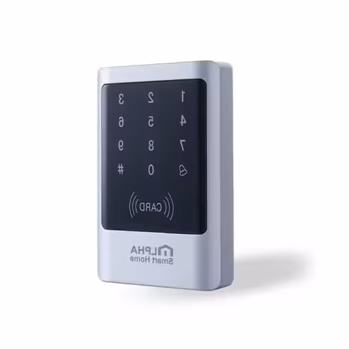 کلید احضار آسانسور آلفا