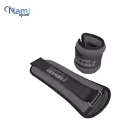 وزنه دست و پا 1.5 کیلوگرمی تاپ فیت TOPFFIT