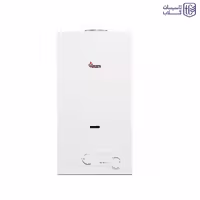 آبگرمکن بوتان 18 لیتری Turbo مدلB4218i